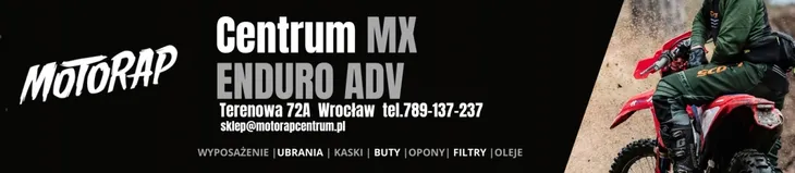 czujnik-stopu-nachman-mc-01328-2-numer-katalogowy-czesci-mc-01328-2