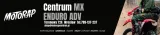 czujnik-stopu-nachman-mc-01328-2-numer-katalogowy-czesci-mc-01328-2