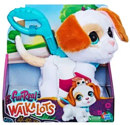 walkalots-duze-zwierzatko-pies