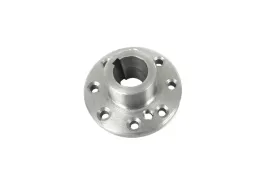 krzywka-kola-magnesowego-garbik-magneta-wsk-125-shl-osa