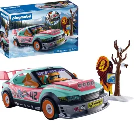 playmobil-terenowka-tuningowa-cars-72062-katalog-2026