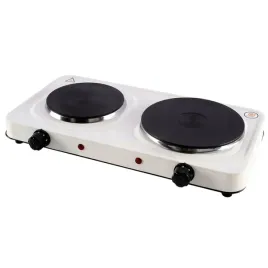 kuchenka-elektryczna-turystyczna-2500w-2-palniki
