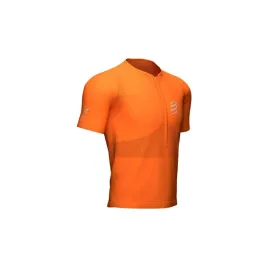 compressport-trail-ss-top-koszulka-rowerowa-r-s