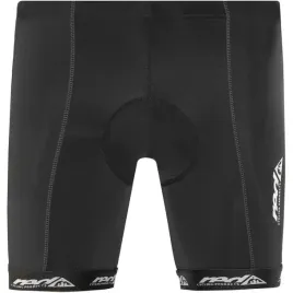 spodenki-rowerowe-red-cycling-s-czarny