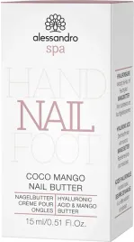alessandro-coco-mango-nail-butter-odzywcze-maslo-do-paznokci-15ml
