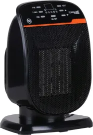 grzejnik-elektryczny-ceramiczny-schmith-ceramic-1500-w