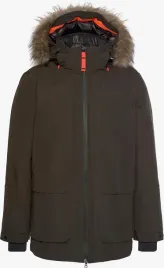 bonprix-kurtka-meska-puchowa-z-kapturem-becker-i7-rozmiar-54