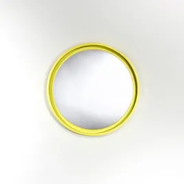 lustro-scienne-deknudt-mirrors-kolo-40-x-40-mm