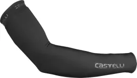 rekawki-kolarskie-castelli-thermoflex-2-rozmiar-l