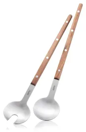 gefu-filigo-zestaw-wygosnych-i-eleganckich-lyzek-do-serwowania-salat-32-5cm