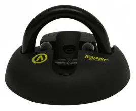 kotwa-podlogowa-auvray-65x42mm-palak-14mm