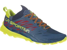 la-sportiva-kaptiva-buty-do-biegania-r-45-1-2