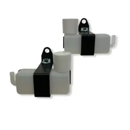 zbiorniczki-na-plyny-na-gaznik-na-odme-supermoto-pitbike-mrf-kayo-pitgang