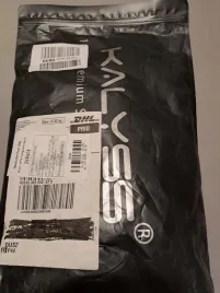 peruka-wlosy-dlugie-syntetyczne-kalyss-damska