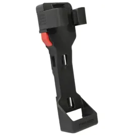 trelock-zf-580-x-press-uchwyt-do-zapiecia-90cm