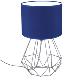 lampa-stolowa-nocna-led-loft-drucik