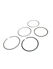 pierscienie-tlokowe-59mm-komplet-cross-dirtbike-kayo