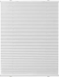 roleta-plisowana-lichtblick-55cm-x-130