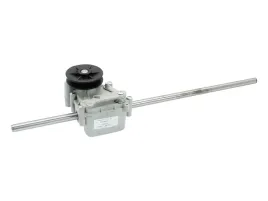 alko-709639-skrzynia-biegow-do-kosiarek