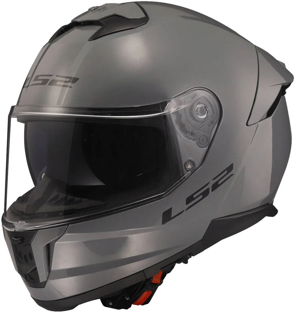 kask-integralny-ls2-ff808-stream-ii-solid-nardo-grey-homologacja-ece-22-06-typ-integralne-pelne