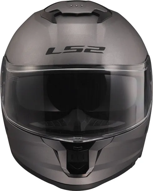 kask-integralny-ls2-ff808-stream-ii-solid-nardo-grey-homologacja-ece-22-06-rozmiar-m