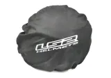 kask-integralny-ls2-ff808-stream-ii-solid-nardo-grey-homologacja-ece-22-06-cechy-wizjera-wzmocniona-odpornosc-na-zarysowania