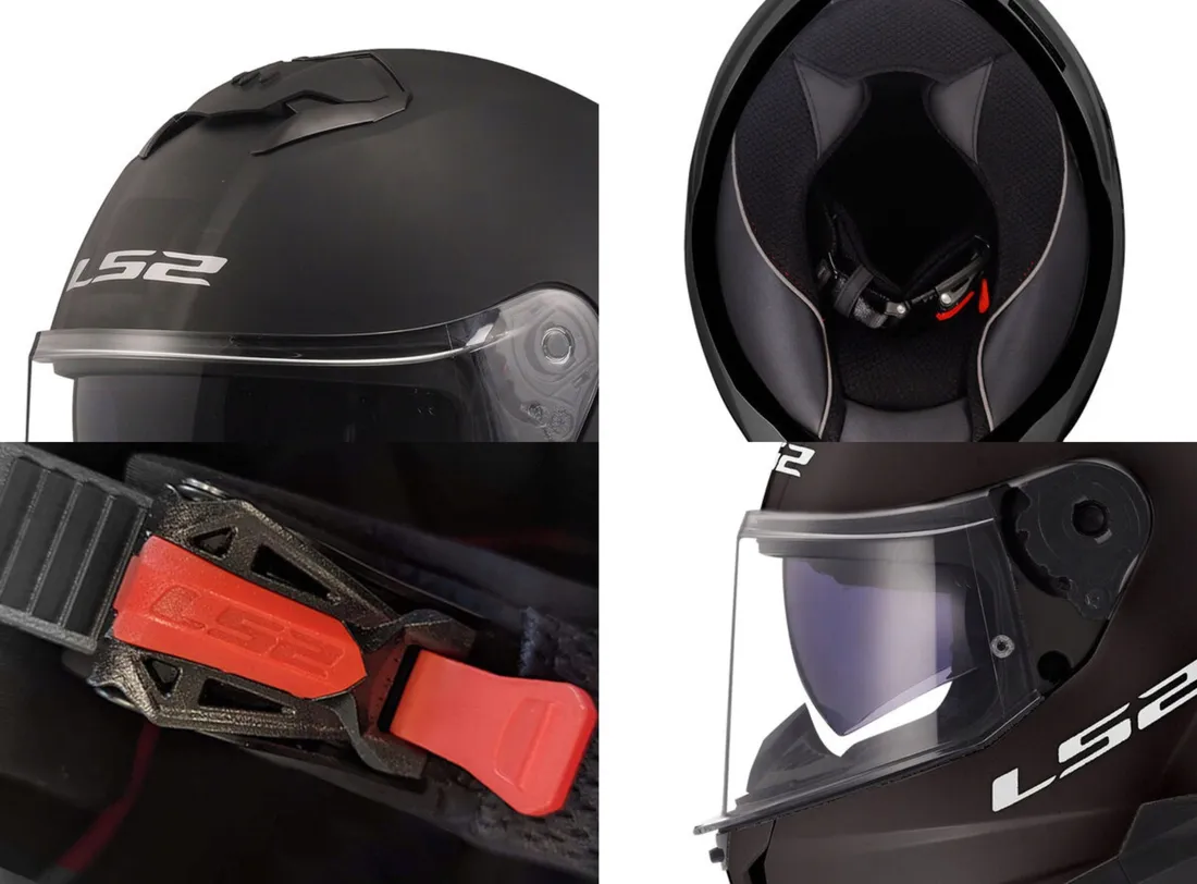 kask-integralny-ls2-ff808-stream-ii-solid-nardo-grey-homologacja-ece-22-06