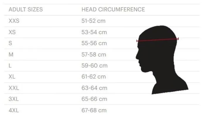 kask-integralny-ls2-ff808-stream-ii-solid-nardo-grey-homologacja-ece-22-06-numer-katalogowy-producenta-mf31683