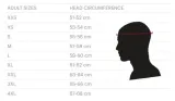 kask-integralny-ls2-ff808-stream-ii-solid-nardo-grey-homologacja-ece-22-06-numer-katalogowy-producenta-mf31683