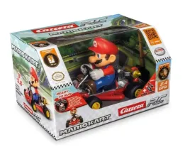 zdalnie-sterowane-pojazdy-autka-dla-dzieci-samochod-rc-mario-kart-pipe-kart