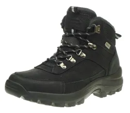 buty-zimowe-meskie-american-club-skorzane-trekkingowe-czarne-41