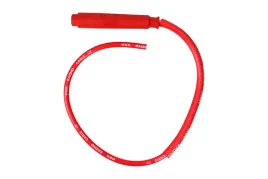 fajka-swiecy-zaplon-cr1-szt-ngk-ngk-8035