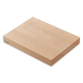 deska-do-krojenia-50x40-buk-wusthof