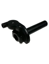 rolgaz-1-4-czarny-nibbi-pitbike-mrf-hq-rc-sm-ttr-kayo-td-tt-pitgang-rxf