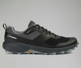 berghaus-trailway-active-gore-tex-buty-trekkingowe-meskie-r-455