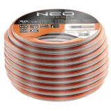 neo-waz-ogrodowy-4-warstwowy-do-podlewania-25bar-1-2-50m-optima-polski-waga-z-opakowaniem-6-45-kg