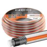neo-waz-ogrodowy-4-warstwowy-do-podlewania-25bar-1-2-50m-optima-polski-dlugosc-50-m