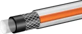 neo-waz-ogrodowy-4-warstwowy-do-podlewania-25bar-1-2-50m-optima-polski-marka-neo-tools
