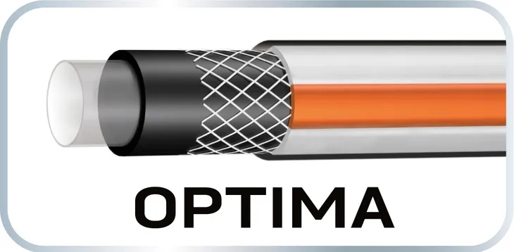 neo-waz-ogrodowy-4-warstwowy-do-podlewania-25bar-1-2-50m-optima-polski-typ-zestawy