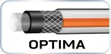 neo-waz-ogrodowy-4-warstwowy-do-podlewania-25bar-1-2-50m-optima-polski-typ-zestawy