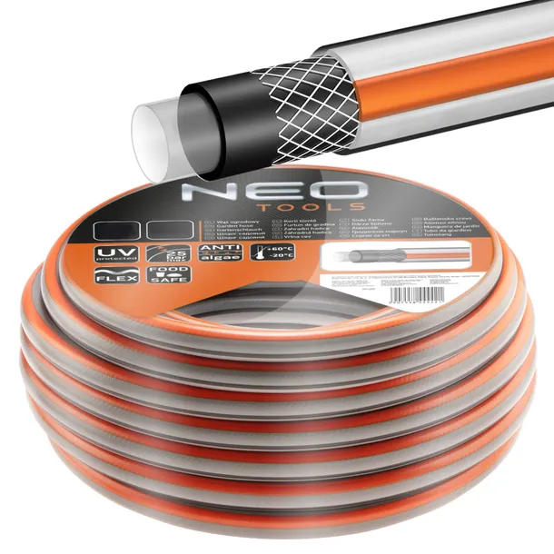 neo-waz-ogrodowy-4-warstwowy-do-podlewania-25bar-1-2-50m-optima-polski-dlugosc-50-m-kod-producenta-15-822