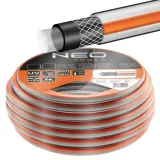 neo-waz-ogrodowy-4-warstwowy-do-podlewania-25bar-1-2-50m-optima-polski-dlugosc-50-m-kod-producenta-15-822