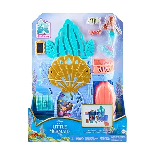 tablica-disney-1-x-1-cm
