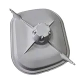 multi-air-ma402-numer-katalogowy-czesci-ma402