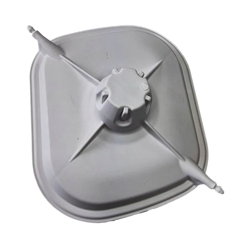 multi-air-ma402-waga-z-opakowaniem-0-15-kg