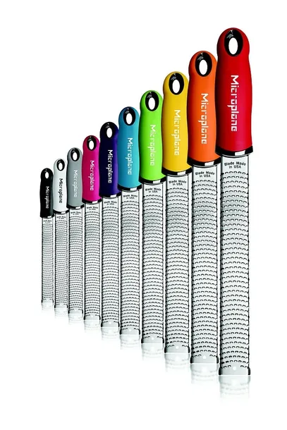 tarka-microplane-46301e-material-obudowy-tworzywo-sztuczne