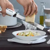 tarka-microplane-46301e-waga-z-opakowaniem-1-kg