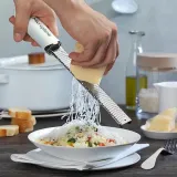 tarka-microplane-46301e-kod-producenta-46301e