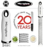 tarka-microplane-46301e-marka-microplane-kod-producenta-46301e