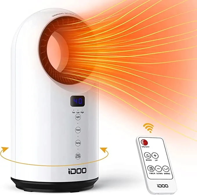 termowentylator-idoo-ic011-1500-w